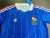 Imagen de Francia Titular RETRO 1992. #10