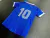 Francia Titular RETRO 1992. #10