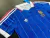 Francia Titular RETRO 1992. #10 - Libero Camisetas de fútbol