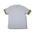 Ghana Titular 2023 - comprar online