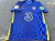 Chelsea Titular 2022. #29 Havertz. Parche Mundial de Clubes - tienda online