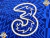 Chelsea Titular 2022. #29 Havertz. Parche Mundial de Clubes - comprar online