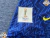 Chelsea Titular 2022. #29 Havertz. Parche Mundial de Clubes - Libero Camisetas de fútbol