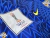 Chelsea Titular 2022. #29 Havertz. Parche Mundial de Clubes - tienda online