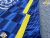 Chelsea Titular 2022. #29 Havertz. Parche Mundial de Clubes - Libero Camisetas de fútbol