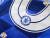 Chelsea Titular 2022. #29 Havertz. Parche Mundial de Clubes - comprar online
