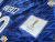 Chelsea Titular 2022. #29 Havertz. Parche Mundial de Clubes - tienda online