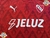 Imagen de Independiente Titular 2025