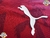 Independiente Titular 2025 - Libero Camisetas de fútbol