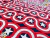 Inter de Miami Pre match. Capitan America en internet