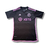Inter de Miami Alternativa (negra) 2024. #10 Messi - comprar online