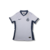 Inter de Milan Alternativa (blanca) 2025. Dri Fit ADV (de juego) - comprar online