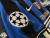 Inter de Milan Titular RETRO 2010. #22 Milito. Final UEFA Champions League - tienda online