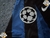 Inter de Milan Titular RETRO 2010. UEFA Champions League - comprar online