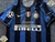 Imagen de Inter de Milan Titular RETRO 2010. UEFA Champions League