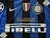 Inter de Milan Titular RETRO 2010. UEFA Champions League - comprar online