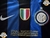 Inter de Milan Titular RETRO 2010. UEFA Champions League - tienda online