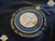Inter de Milan Retiro Javier Zanetti 2014. Parche Serie A TIM - tienda online