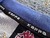 Juventus Suplente (Azul) RETRO 1996. #10 Del Piero. Parche UEFA Champions League. Mangas largas - comprar online