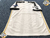 Juventus Titular 2021. Parche UEFA Champions League - tienda online