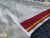 Liverpool Blanca 2025. #11 M.Salah. Parche UEFA Champions League. Dri Fit ADV (de juego) - tienda online