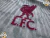 Liverpool Blanca 2025. #11 M.Salah. Parche UEFA Champions League. Dri Fit ADV (de juego) - tienda online
