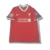 Liverpool Titular 2021. #10 Mane. Parche UEFA Champions League - comprar online