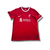 Liverpool Titular 2024