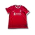 Liverpool Titular 2024