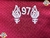Liverpool Titular 2024 - tienda online