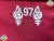 Liverpool Titular 2024 - tienda online