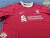 Liverpool Titular 2024 - tienda online