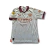Manchester City Suplente (Blanca) 2024. #19 J.Alvarez. Parche Premier League. UltraWeave (de juego) - comprar online