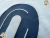 Manchester City Titular 2024. #9 Haaland. Parche UEFA Champions League - tienda online