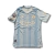 Manchester City Titular 2024. #19 J.Alvarez. Parche UEFA Champions League. UltraWeave (de juego) - comprar online