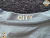 Manchester City Titular 2024. #19 J.Alvarez. Parche UEFA Champions League. UltraWeave (de juego) - Libero Camisetas de fútbol