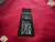 Manchester United Titular 2022. HeatRDY (de juego). Parche UEFA Champions League - tienda online