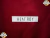 Imagen de Manchester United Titular 2022. HeatRDY (de juego). Parche UEFA Champions League