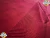 Manchester United Titular 2022. HeatRDY (de juego). Parche UEFA Champions League