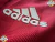 Manchester United Titular 2022. HeatRDY (de juego). Parche UEFA Champions League - comprar online