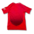 Manchester United Titular 2025. HeatRDY (de juego) en internet