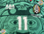 México Titular RETRO 1998. #11 Blanco. Mundial Francia - tienda online