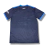 Napoli Homenaje Diego Maradona azul 2022 - comprar online