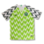 Nigeria Titular 2018 - comprar online