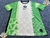 Nigeria Titular 2021 - Libero Camisetas de fútbol