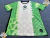Nigeria Titular 2021 - Libero Camisetas de fútbol