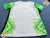 Nigeria Titular 2021 - tienda online