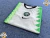 Imagen de Nigeria Titular 2021