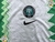 Imagen de Nigeria Titular 2021