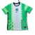 Nigeria Titular 2021 - comprar online